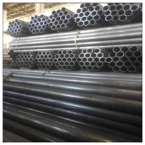 惠阳P9合金管考登钢管