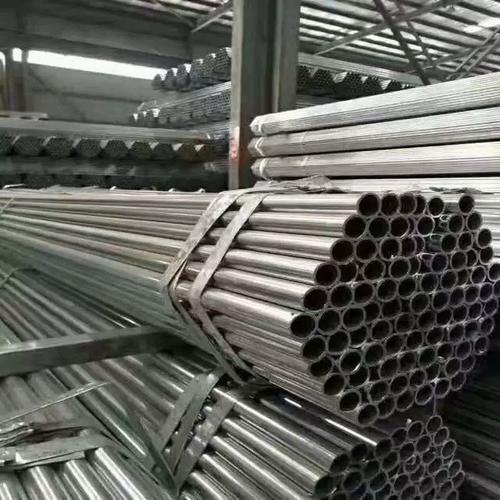 惠阳q355nhb耐候钢管