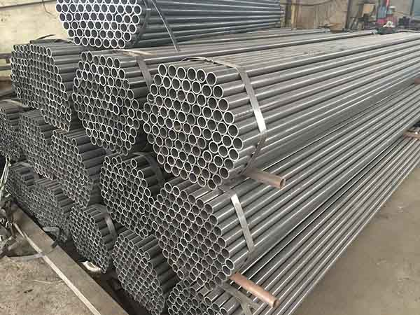 惠阳nd考登钢管